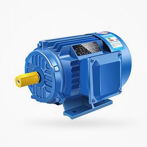 開關(guān)磁阻電機(jī)回饋制動(dòng)原理（詳細(xì)介紹電機(jī)制動(dòng)原理）