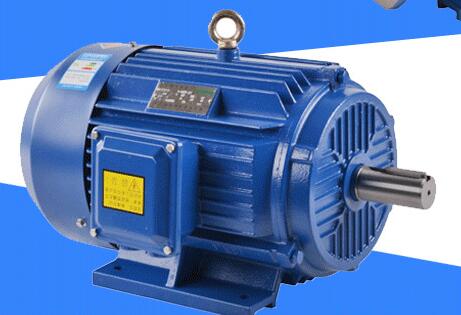 永磁電機(jī)是同步電機(jī)嗎？（介紹永磁電機(jī)的工作原理）