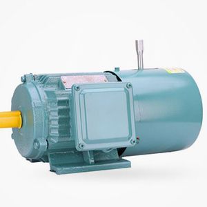 單相電機(jī)轉(zhuǎn)動(dòng)為什么要加電容（介紹單相電機(jī)運(yùn)行原理和電容作用）