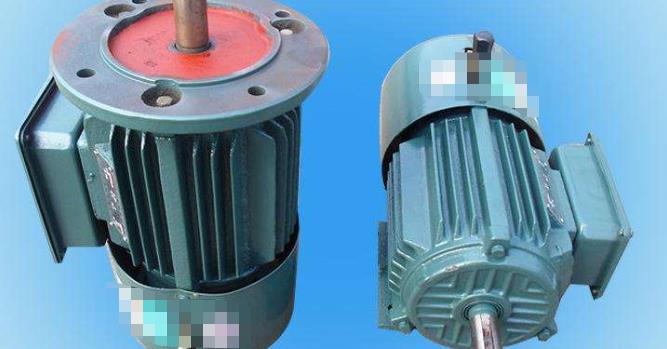 三相交流電機(jī)轉(zhuǎn)動半徑怎么測算，如何測算三相交流電機(jī)的轉(zhuǎn)動半徑