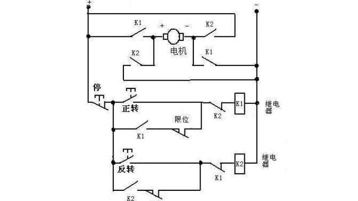 單相電機(jī)單主燒機(jī)的原因分析（解決方法全在這里）