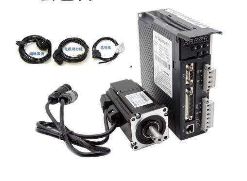 雙速電機(jī)反接制動(dòng)控制原理（詳解電機(jī)反接制動(dòng)的原理與實(shí)現(xiàn)）