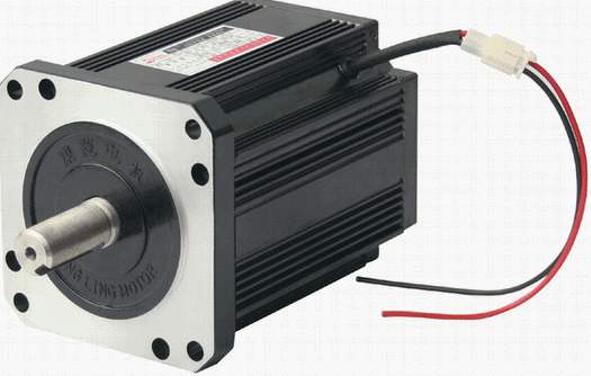 同步電機(jī)勵(lì)磁柜的工作原理（詳解同步電機(jī)勵(lì)磁控制系統(tǒng)）