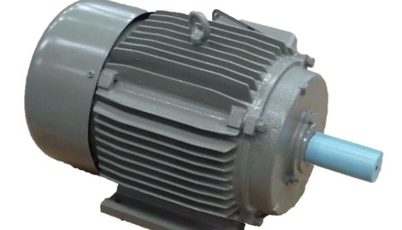 永磁電動機用什么變頻器最好？（詳解永磁電機控制技術(shù)）