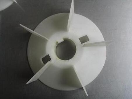 單相電機(jī)轉(zhuǎn)得慢什么毛?。ń榻B單相電機(jī)轉(zhuǎn)速緩慢的原因）