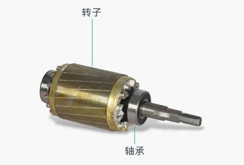 變頻器如何實(shí)現(xiàn)起重電機(jī)的精準(zhǔn)制動(dòng)