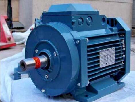 直流電機(jī)高速與低速有什么不同？