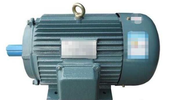 國內(nèi)直線電機(jī)品牌大盤點(diǎn)（你需要了解的5大品牌）