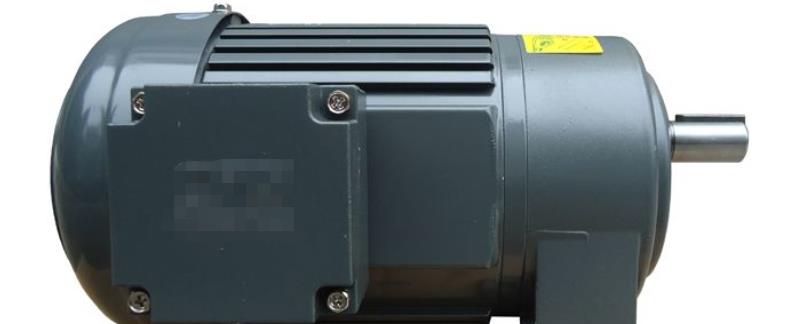 直流電機(jī)速度恒定力矩，討論直流電機(jī)速度恒定力矩的實(shí)現(xiàn)方法