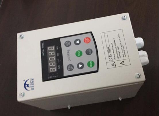 電機(jī)60分貝噪音，如何降低電機(jī)噪音