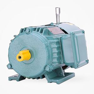 電機軸分離直線振動篩，振動篩的電機軸分離設(shè)計
