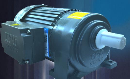 平移電機限位器配件，如何選擇和平移電機限位器配件