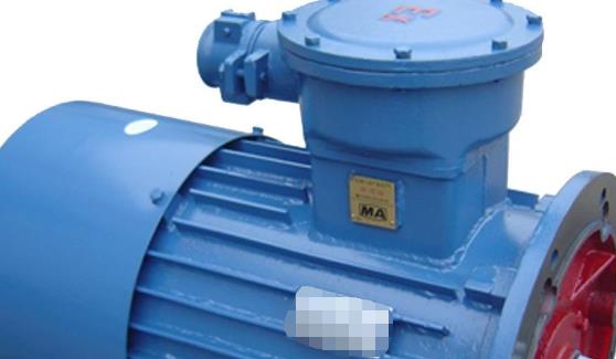 懷柔維修進(jìn)口電機(jī)，提供進(jìn)口電機(jī)維修服務(wù)