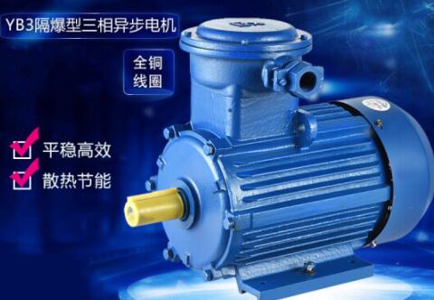 格米伺服電機(jī)報，解決格米伺服電機(jī)報問題的方法