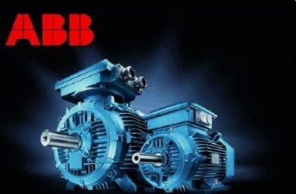 b7尾門電機(jī)異響，解決b7尾門電機(jī)異響問題的方法
