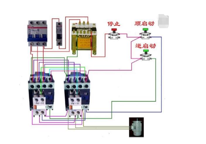 尼桑步進(jìn)電機(jī)檢測(cè)儀，了解尼桑步進(jìn)電機(jī)檢測(cè)儀的功能和使用方法
