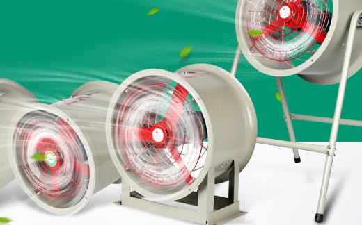 飛馳2代60v電機(jī)，性能及技術(shù)參數(shù)介紹