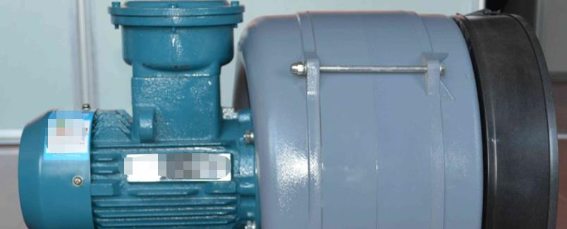55kw電機(jī)用多大接觸器，選擇適合55kw電機(jī)的接觸器規(guī)格