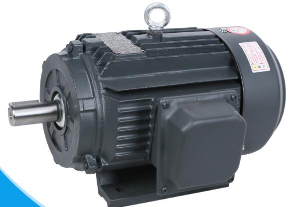 15kw電機(jī)尺寸，詳解15kw電機(jī)的尺寸要求