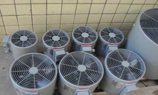 踏板125啟動(dòng)電機(jī)怎么不轉(zhuǎn)，故障排除及維修方法