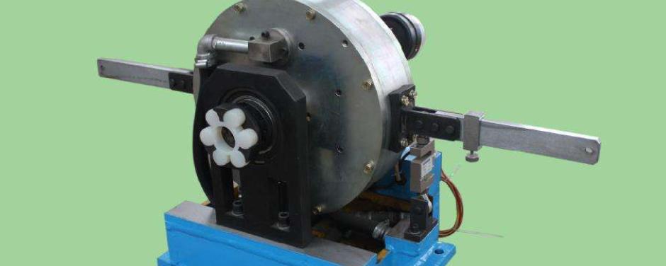 seipee電機(jī)，了解seipee電機(jī)的特點(diǎn)和應(yīng)用