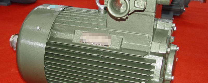 22千瓦6級電機(jī)尺寸，詳解22千瓦6級電機(jī)的尺寸參數(shù)