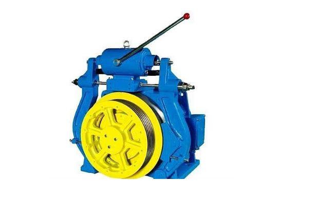 步進(jìn)電機(jī)原點不復(fù)位怎么回事，步進(jìn)電機(jī)原點復(fù)位故障排除方法