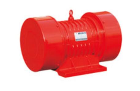 高壓電機(jī)控制系統(tǒng)，高壓電機(jī)控制技術(shù)介紹