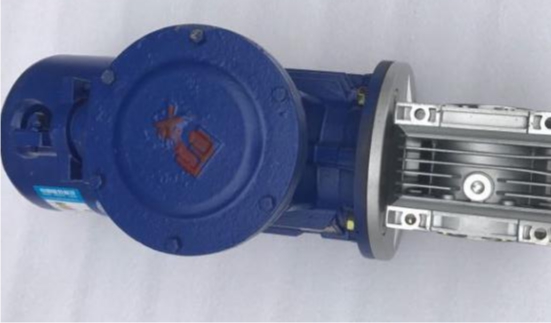 馬達(dá)電機(jī)那電有賣，馬達(dá)電機(jī)購(gòu)買指南