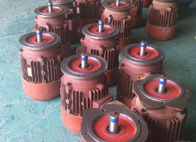 電機(jī)轉(zhuǎn)速的公式，電機(jī)轉(zhuǎn)速方法詳解
