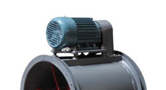 明治電機(jī)天津代理，明治電機(jī)代理商推薦
