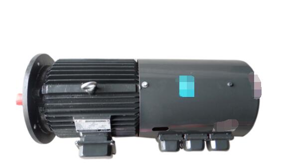 荊州微型電機減速機，介紹荊州微型電機減速機的特點和應(yīng)用