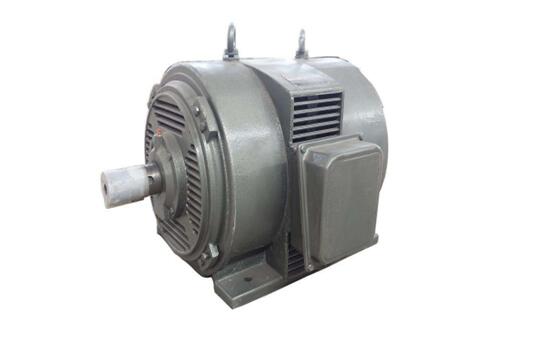 排氣扇電機(jī)用久聲音變大，如何解決排氣扇電機(jī)噪音問題