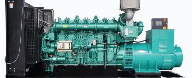 臺鈴h6電機(jī)多少瓦，了解臺鈴h6電機(jī)功率