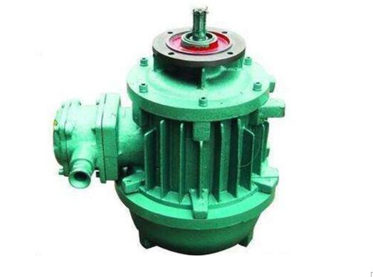 小電機(jī)轉(zhuǎn)一會(huì)變慢，小電機(jī)運(yùn)行中出現(xiàn)的問題介紹