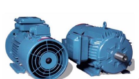 crv調(diào)大燈電機(jī)哪里，詳解CRV大燈電機(jī)調(diào)節(jié)方法