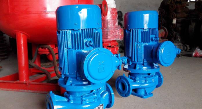 小直流電機(jī)驅(qū)動(dòng)電路，詳解小直流電機(jī)的驅(qū)動(dòng)原理和電路設(shè)計(jì)