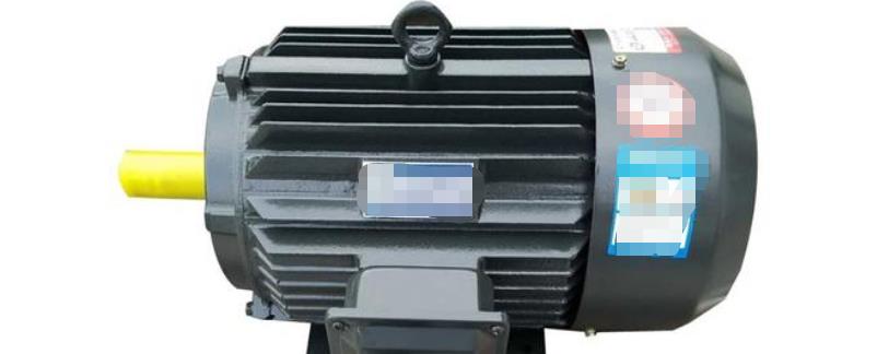 啟動(dòng)電機(jī)改電機(jī)嗎，討論啟動(dòng)電機(jī)與改裝電機(jī)的區(qū)別
