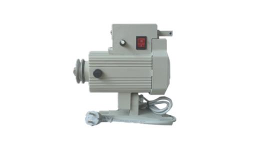 簡(jiǎn)易直流電機(jī)調(diào)速電路，實(shí)現(xiàn)直流電機(jī)的簡(jiǎn)單調(diào)速方法
