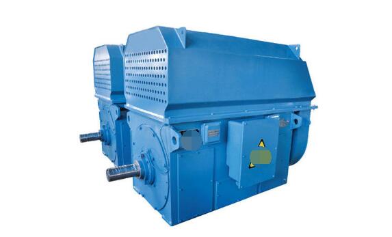 YL100L2異步電機，產(chǎn)品介紹及性能參數(shù)