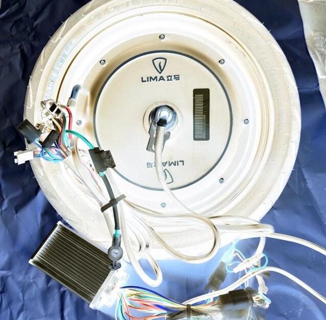 一個(gè)按鈕三個(gè)電機(jī)，實(shí)現(xiàn)一鍵控制三個(gè)電機(jī)的方法