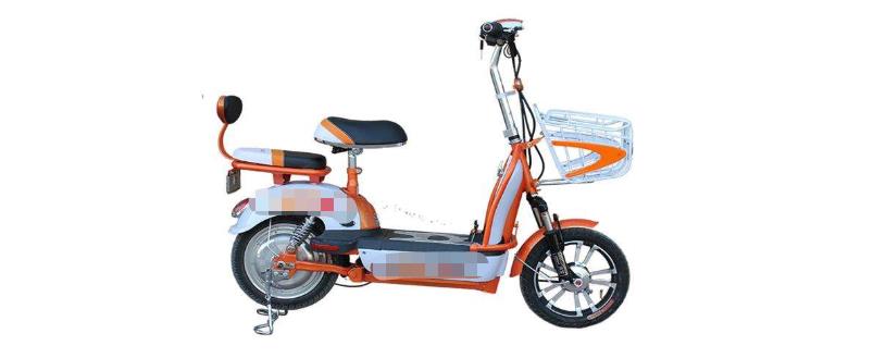 24v電機電阻是多少瓦，介紹24v電機的電阻功率