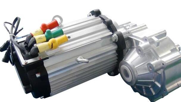 如何測(cè)出直流電機(jī)伏數(shù)，直流電機(jī)電壓測(cè)量方法