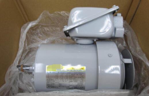 3v直流減速電機(jī)，3v直流減速電機(jī)的特點(diǎn)和應(yīng)用
