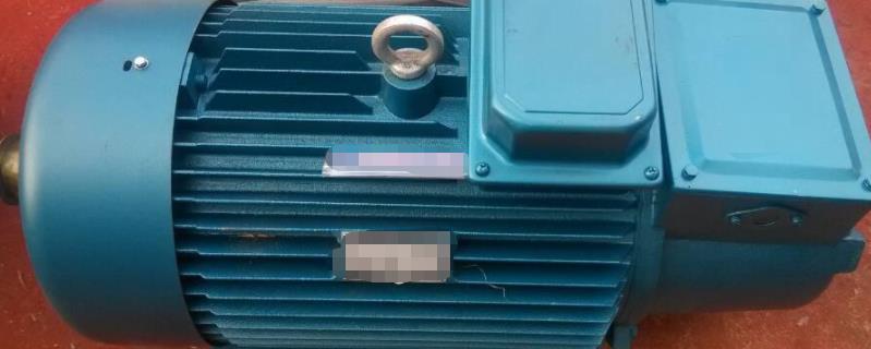 電機(jī)徑向電磁力公式，詳解電機(jī)力的方法