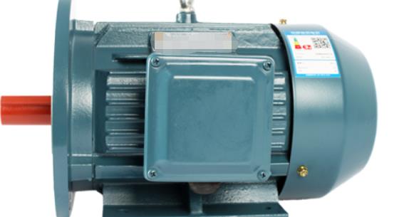 籠式電機(jī)鼠式電機(jī)，電機(jī)類型及其應(yīng)用介紹