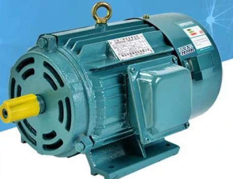 namiki電機編碼器，了解namiki電機編碼器的工作原理和應(yīng)用