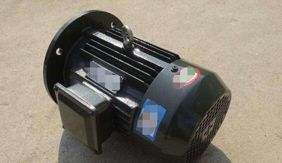 組態(tài)王怎么做電機(jī)旋轉(zhuǎn)，實(shí)現(xiàn)電機(jī)旋轉(zhuǎn)的組態(tài)王操作方法