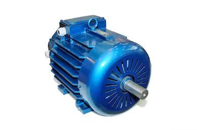 400轉(zhuǎn)減速電機型號，400轉(zhuǎn)速減速電機選型指南