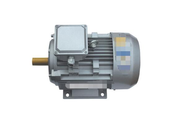 步進(jìn)電機(jī)是怠速馬達(dá)嗎，步進(jìn)電機(jī)的工作原理和應(yīng)用